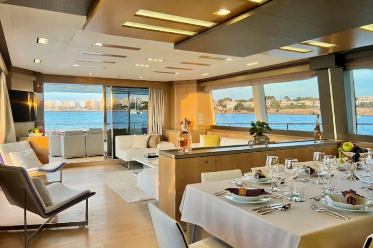 Yacht-charter-M-Y-NIKO-III