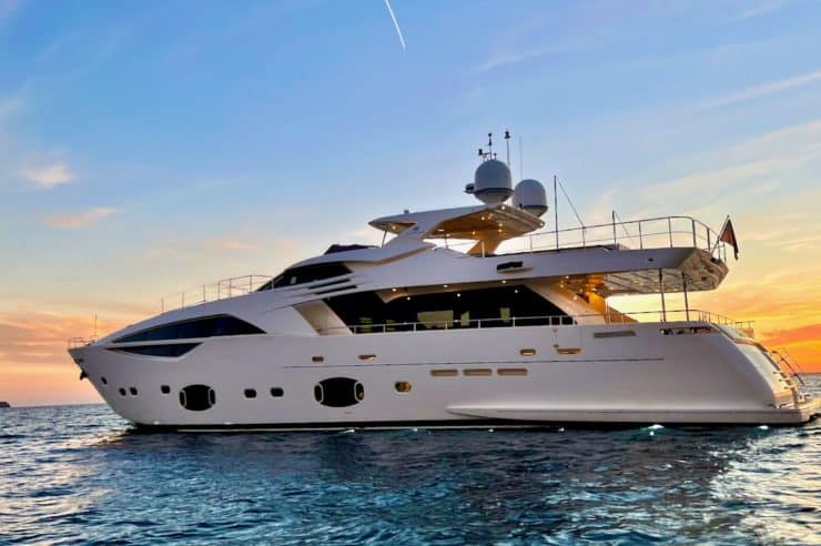 Yacht-charter-M-Y-NIKO-III