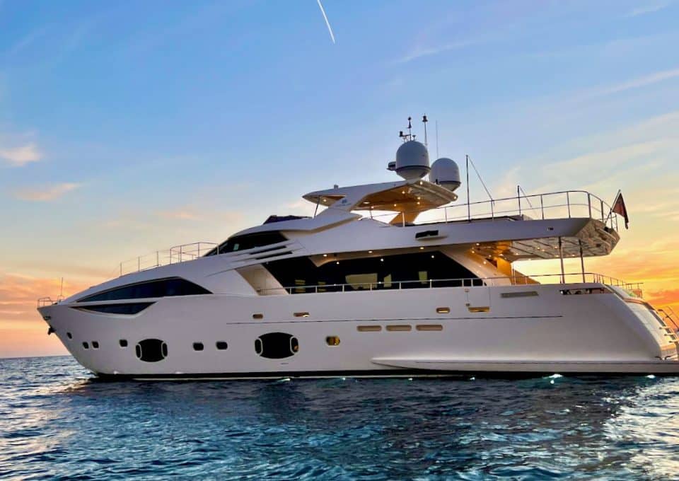 Yacht-charter-M-Y-NIKO-III