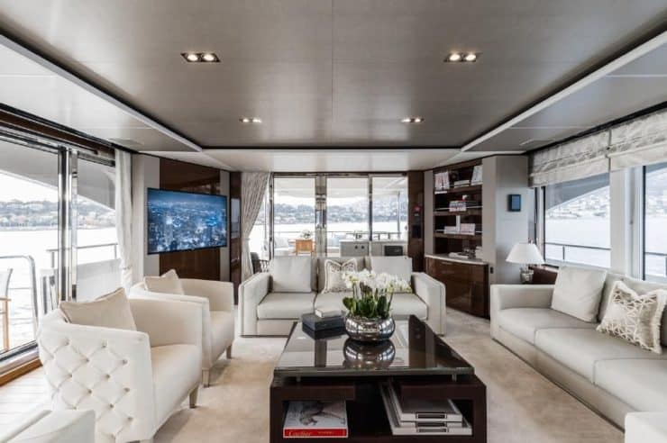 Yacht-charter-M-Y-RIVIERA-LIVING