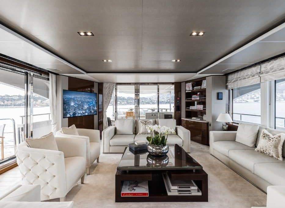 Yacht-charter-M-Y-RIVIERA-LIVING