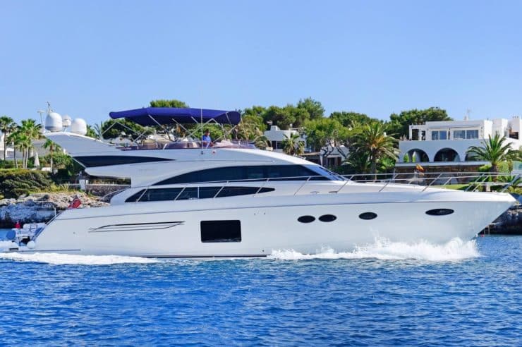 location-yacht-journee-m-y-princess-V64-fly