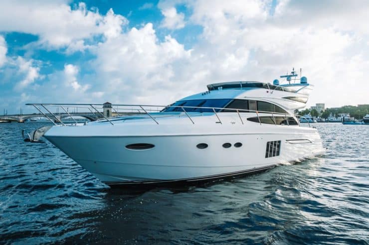 location-yacht-journee-m-y-princess-V64-fly