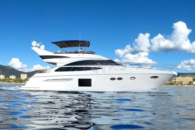 location-yacht-journee-m-y-princess-64-fly