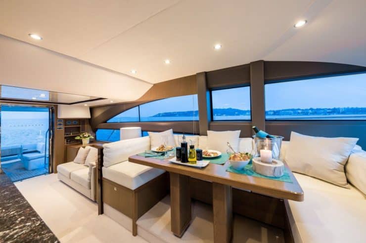 location-yacht-journee-m-y-princess-64-fly