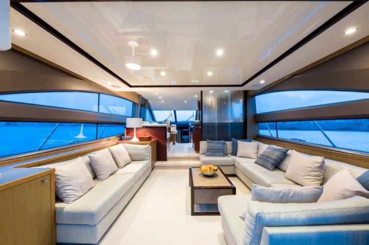 location-yacht-journee-m-y-princess-V64-fly