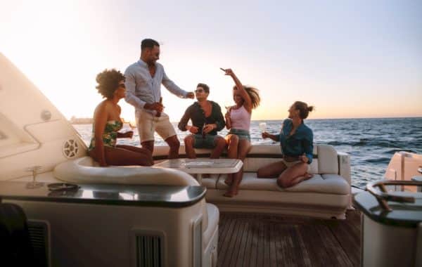 Actualités | Arthaud Yachting Actualités | Arthaud Yachting