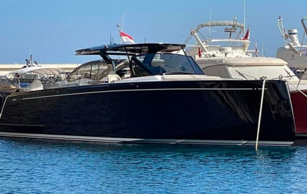 Catalogue yacht à vendre | Achat Yacht