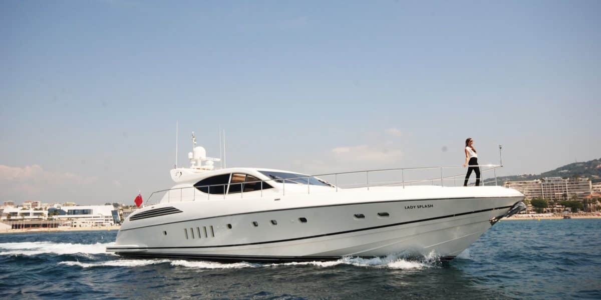 Yacht-charter-M-Y-LADY-SPLASH-_6