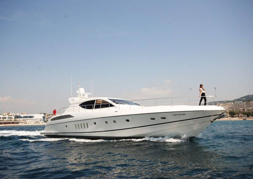 Yacht-charter-M-Y-LADY-SPLASH-_6