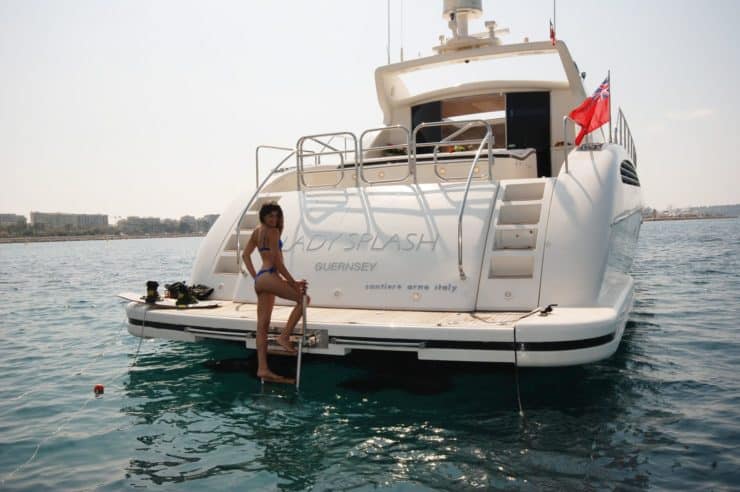 Yacht-charter-M-Y-LADY-SPLASH-_6