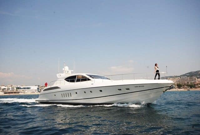 Yacht-charter-M-Y-LADY-SPLASH_1