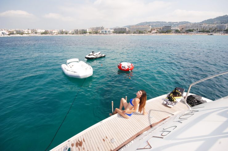 Yacht-charter-M-Y-LADY-SPLASH_2