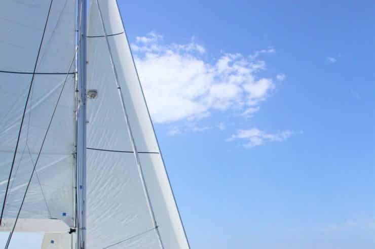 Yacht-charter-M-Y-NOVA_17