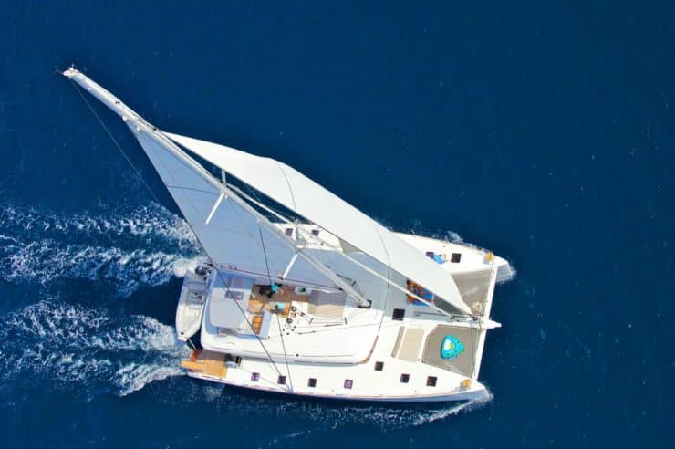 Yacht-charter-M-Y-NOVA_17