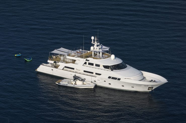 Location-Yacht-Charter-M-Y-SENSEI