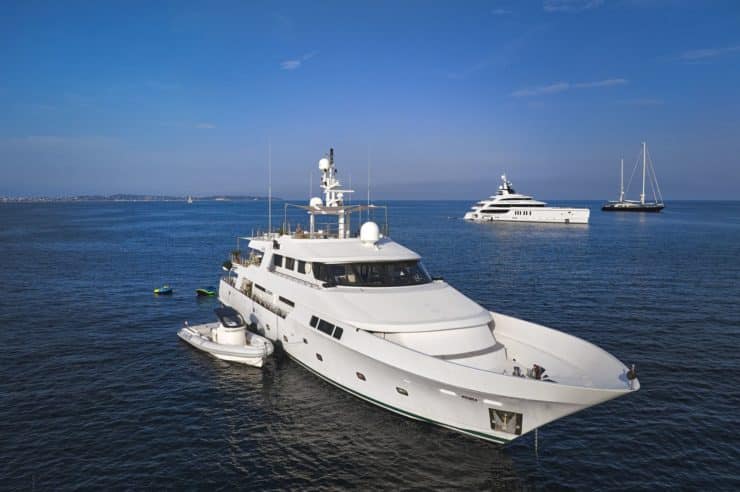 Location-Yacht-Charter-M-Y-SENSEI