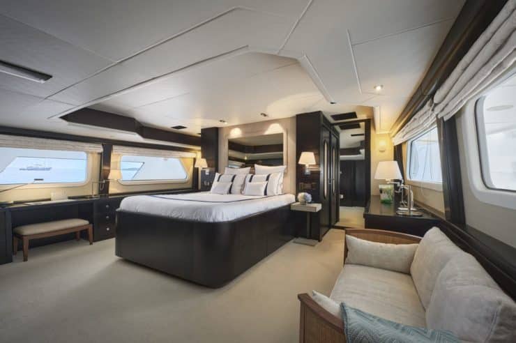 Location-Yacht-Charter-M-Y-SENSEI