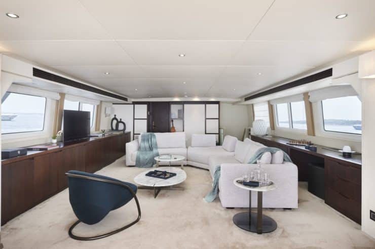 Location-Yacht-Charter-M-Y-SENSEI