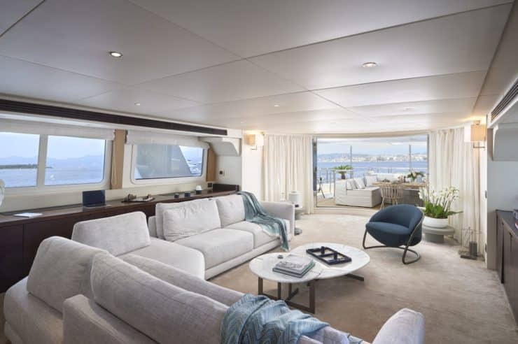 Location-Yacht-Charter-M-Y-SENSEI