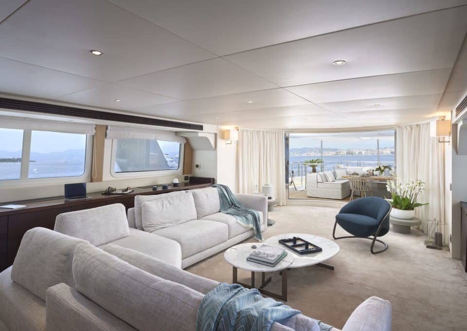 Location-Yacht-Charter-M-Y-SENSEI