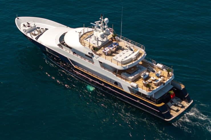 yacht-charter-m-y-sensei