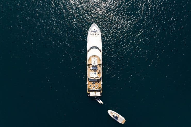yacht-charter-m-y-sensei