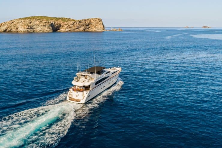 Yacht-charter-M-Y-ALEN