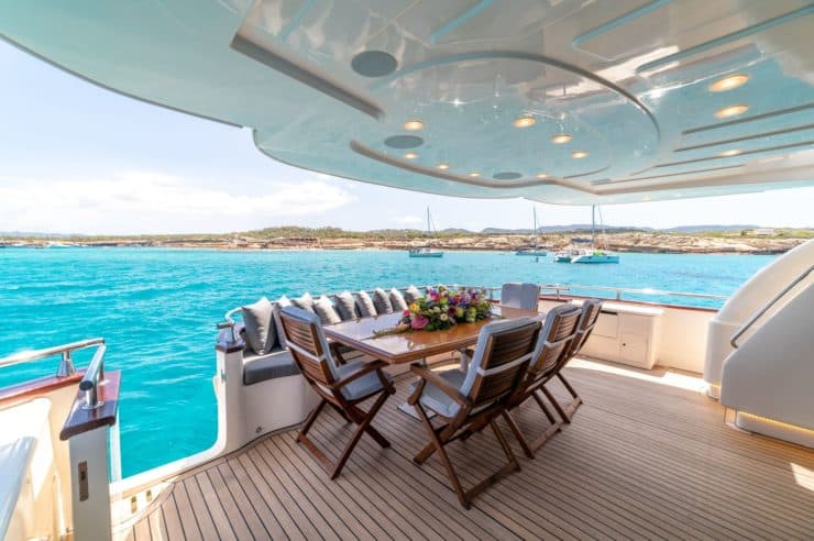 Yacht-charter-M-Y-ALEN