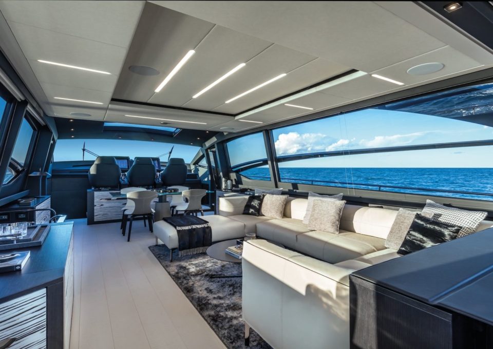 Yacht-charter-M-Y-BEYOND