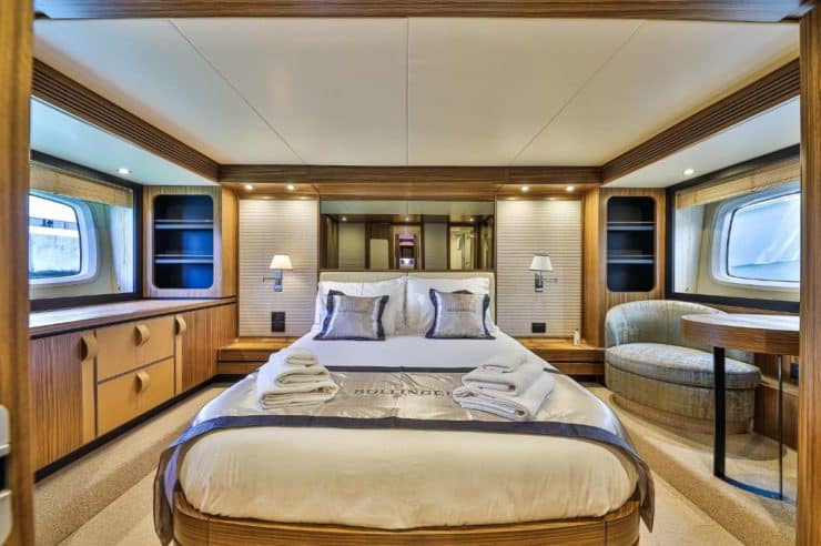Yacht-charter-M-Y-BOLLINGER