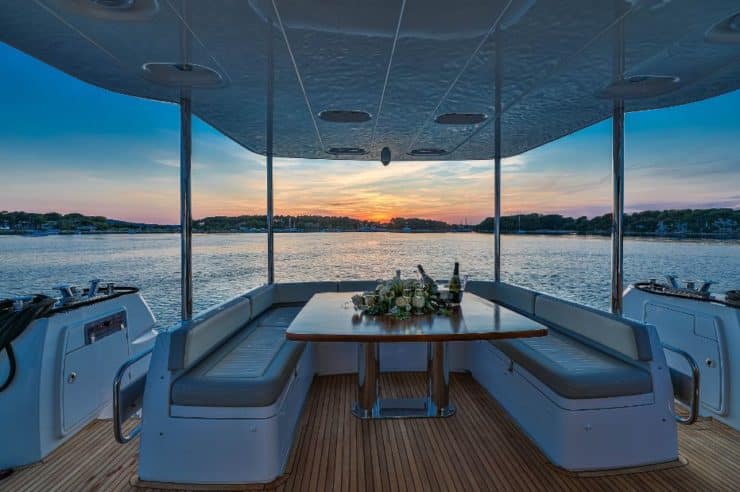 Yacht-charter-M-Y-BOLLINGER