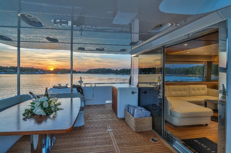 Yacht-charter-M-Y-BOLLINGER