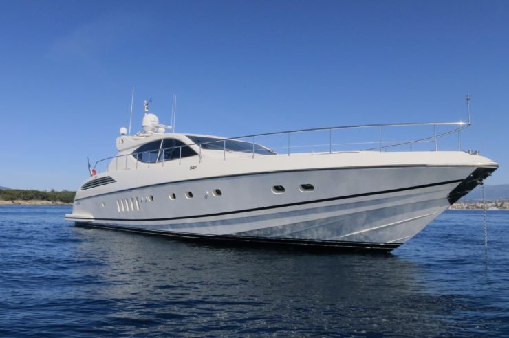 Yacht-charter-M-Y-CRISTAL-1.