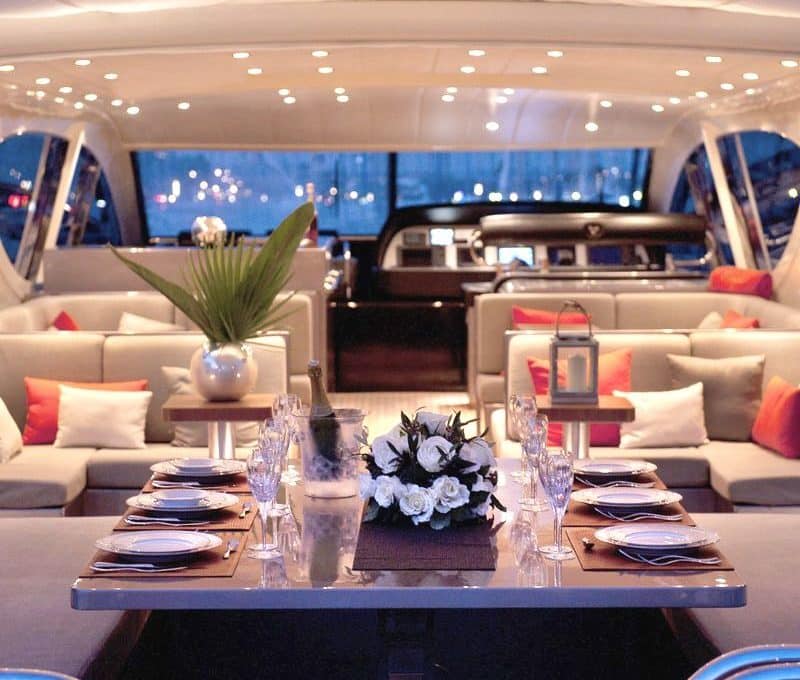 Yacht-charter-M-Y-CRISTAL-1