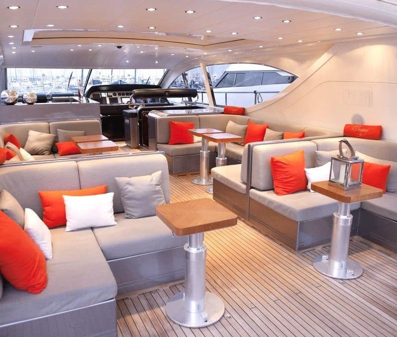 Yacht-charter-M-Y-CRISTAL-1