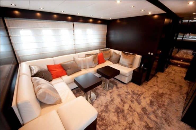 Yacht-charter-M-Y-CRISTAL-1