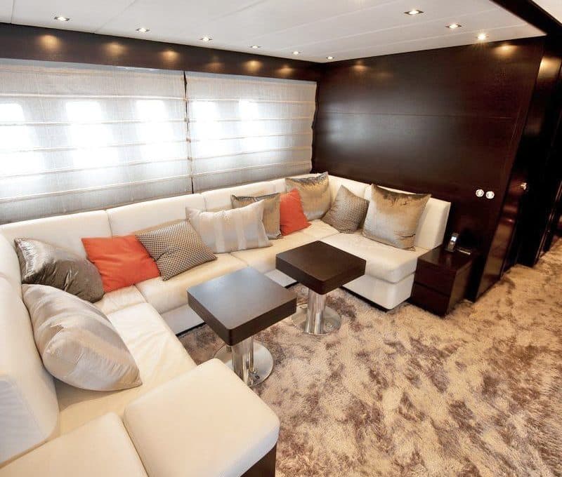 Yacht-charter-M-Y-CRISTAL-1