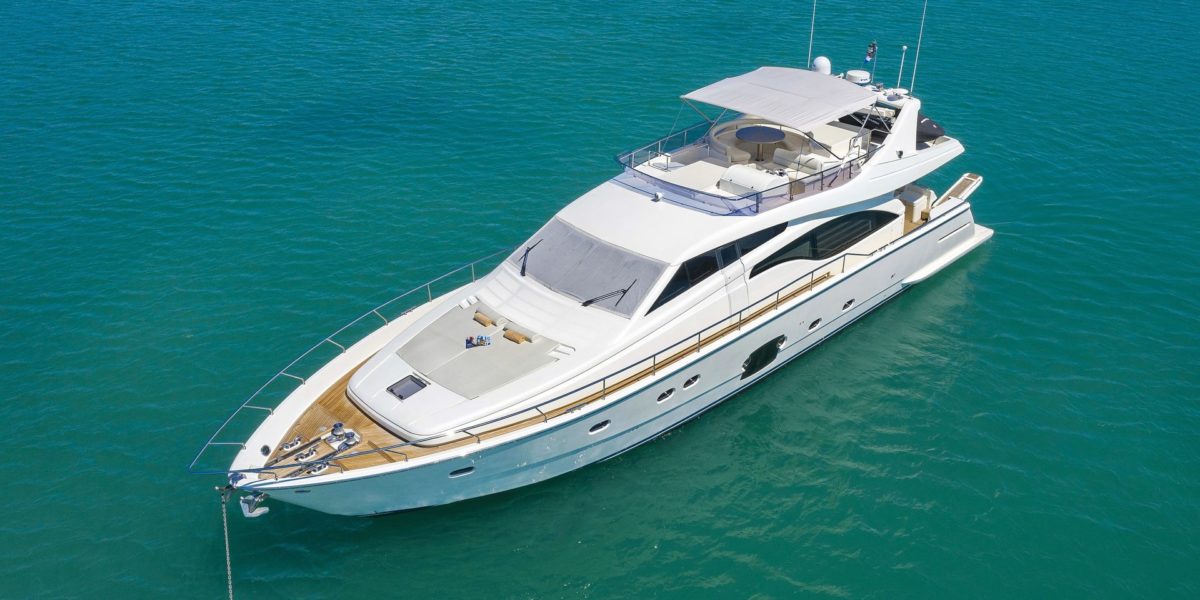 Yacht-charter-M-Y-DOMINIQUE