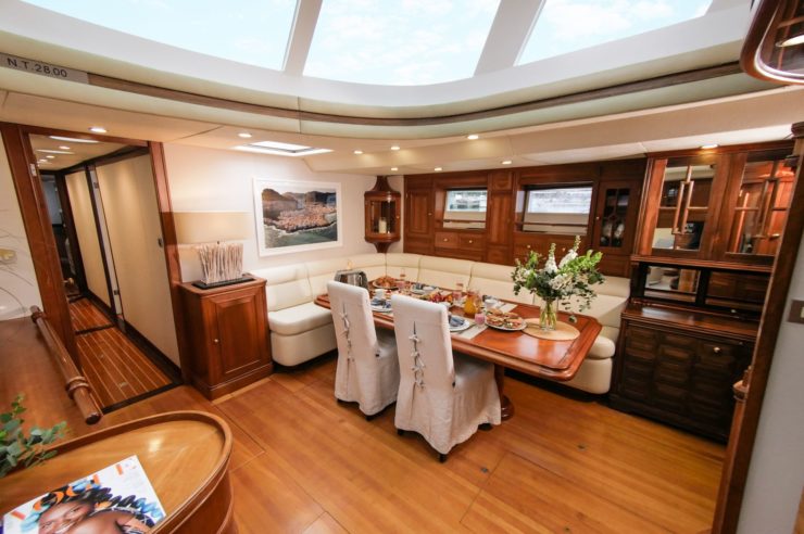 Yacht-charter-M-Y-ELTON