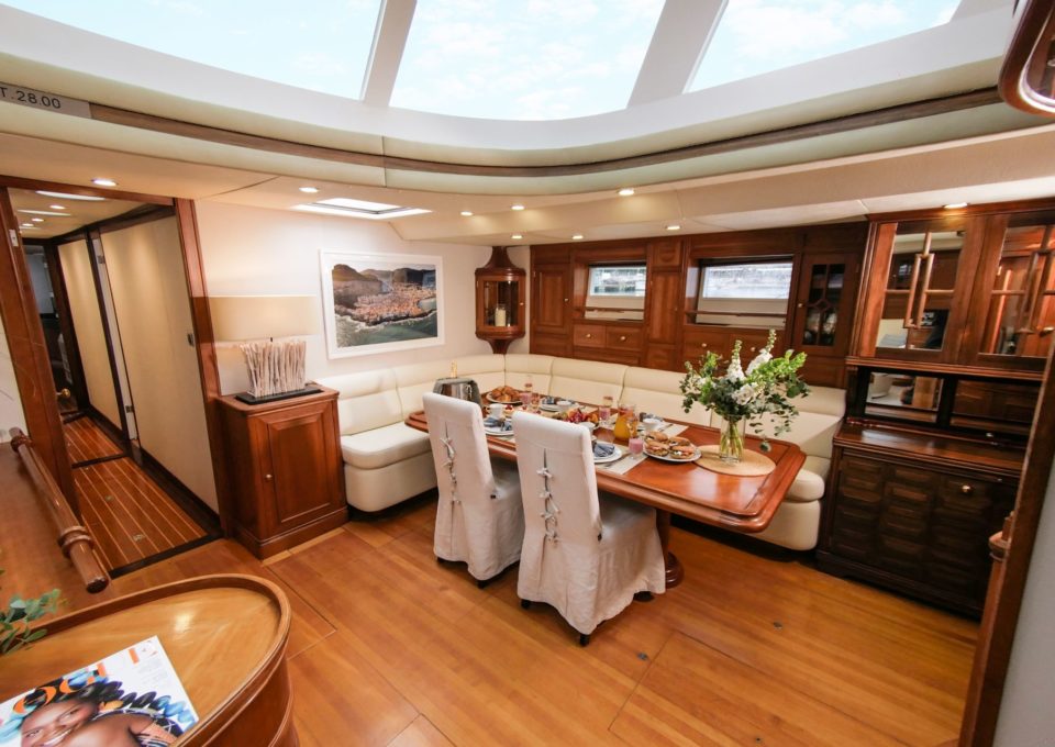 Yacht-charter-M-Y-ELTON