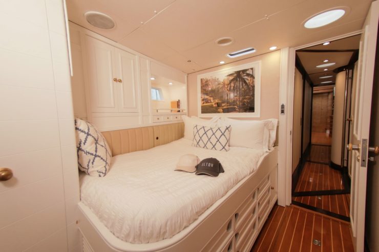 Yacht-charter-M-Y-ELTON