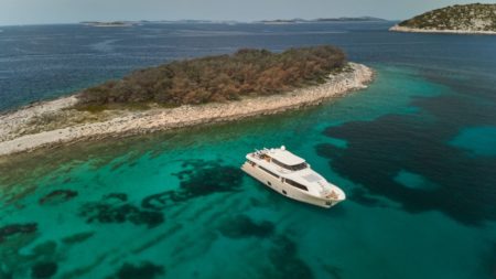 Yacht-charter-M-Y-FRIEND'S BOAT