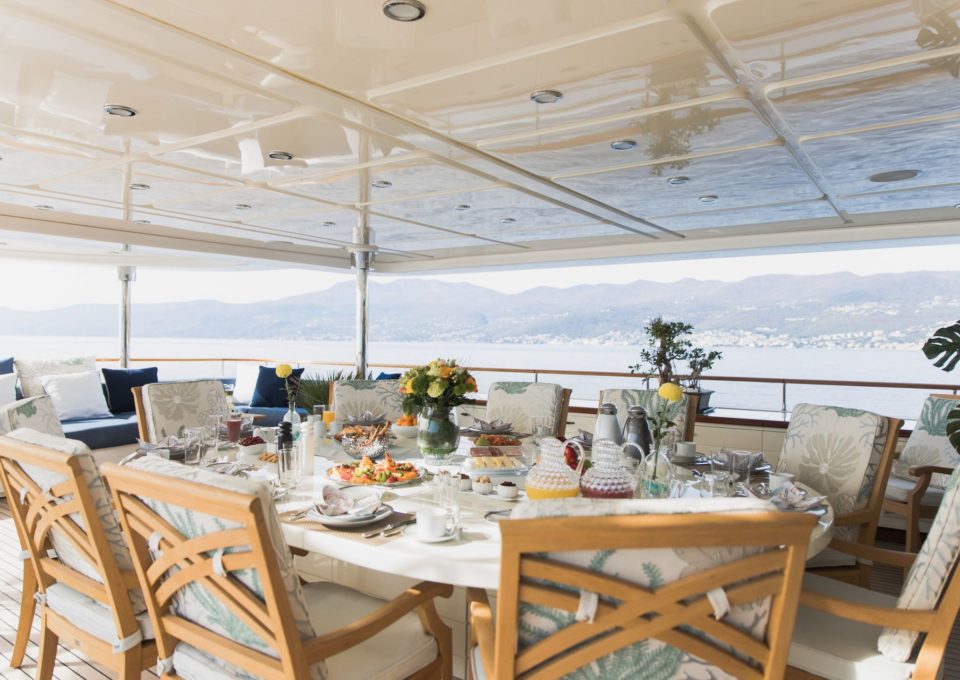 Yacht-charter-M-Y-LADY-TRUDY