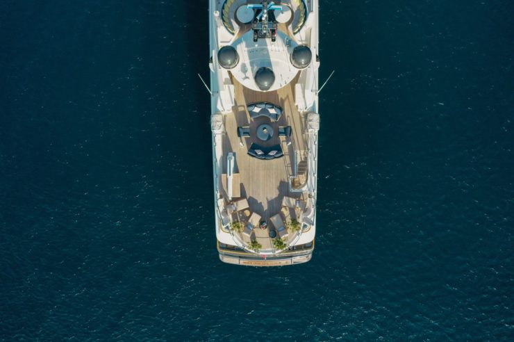 Yacht-charter-M-Y-LADY-TRUDY