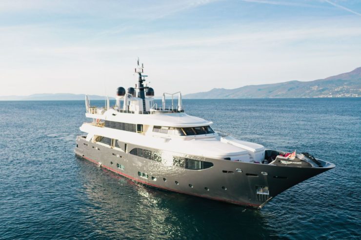 Yacht-charter-M-Y-LADY-TRUDY