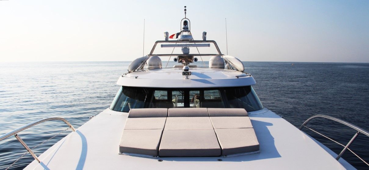 Services Nautiques | Arthaud Yachting