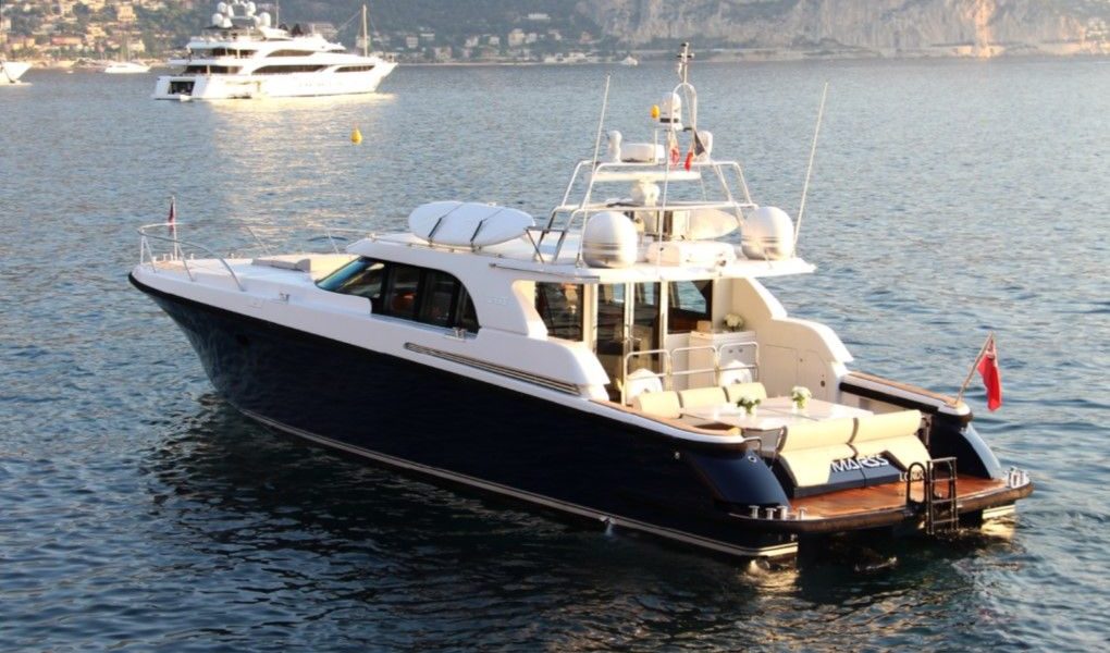 Yacht-charter-M-Y-MARSS