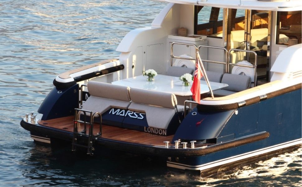 Yacht-charter-M-Y-MARSS