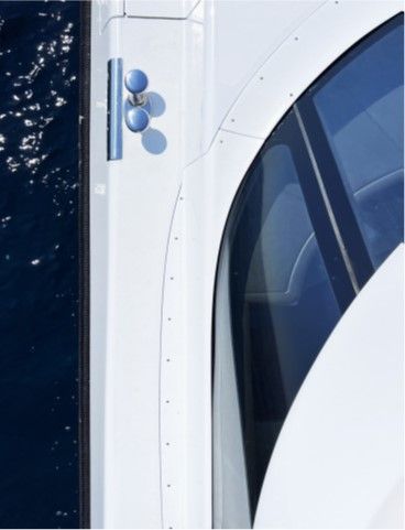 Yacht-charter-M-Y-MARSS